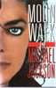 Moonwalk by Michael Jackson