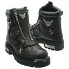 Harley-Davidson Men's Brake Light Boot