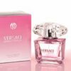 Versace Bright Crystal,30 мл