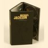 Michael Jackson - The Ultimate Collection