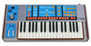 Moog source