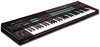 Yamaha DX7