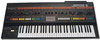 Roland  JUPITER 8