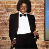 Michael Jackson - Off the Wall