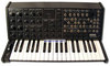 Korg MS20