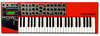 Clavia  Nord Lead 3