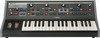 Moog Music  Little Phatty