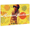 Michael Jackson. Hello World: The Motown Solo Collection