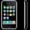 iPhone 3G 16 gb