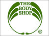 Body shop