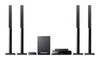 Home Theater Sony BDV-E970W