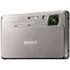 photo camera Sony TX7