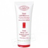 CLARINS Интенсивный крем-лифтинг для тела