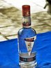 уйти в запой, в очень долгий запой