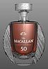 Виски Macallan