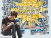 в кино на 500 дней лета