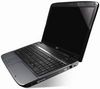 ноутбук Acer Aspire 5738PG