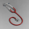 Littmann® Classic II S.E. Pediatric