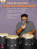 Poncho Sanchez: Conga Cookbook