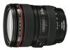 объектив canon 24-105