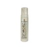 St.Moriz Instant Self Tanning Mousse