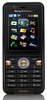 Телефон Sony Ericsson K530i