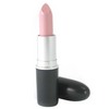 M.A.C Lipstick in Pretty Please