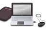 Sony Vaio