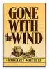 Gone With The Wind