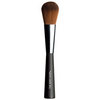 blusher brush