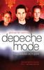Depeche Mode. Подлинная история