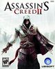 Assassin's Creed 2 PC