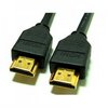 HDMI кабель