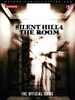 Silent Hill 4: the Room Official Guide (European)