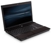 Ноут HP ProBook 4510s Intel CoreDuo T5870 2.0