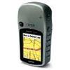 GPS навигатор Garmin