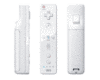 Wii Controller (Wii)
