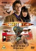 DOCTOR WHO : PLANET OF THE DEAD