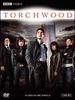 TORCHWOOD - COMPLETE FIRST SEASON