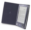 Sony Reader