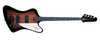 Gibson Thunderbird IV Bass