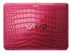 ноутбук Sony Vaio