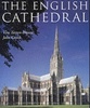 T Brown/Crook "The English Cathedral"