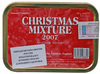 Табак для трубки Samuel Gawith Christmas Mixture 2007