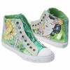 Ed Hardy Women's Highrise Glitter