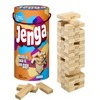 JENGA