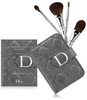 Кисти для макияжа Dior