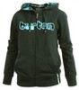 Burton Sierra Hoodie