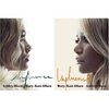 "Influence" by Mary Kate Olsen & Ashley Olsen