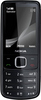Nokia 6700 classic (черный)